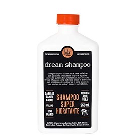 Champù Calmante - Dream 250ml