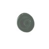 8mm MEDIUM CLOSED DOMES for STARKEY Hearing Aids - 10