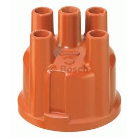 Bosch 1235522059 Distributor Cap