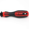 Quick-Wedge M1806 1000 Volt Insulated Screw Holding Screwdriver