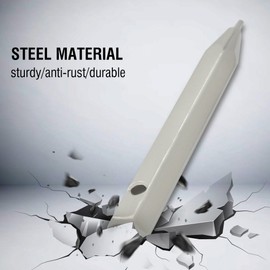 Chin Rest Tool, Chin Rest Tool, Violin Screwdriver, Violin Mini Violin Chin Rest Chin Rest Wrench Shaft Screwdriver Violin Repair Tool Musical Instrument Part