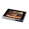 Pimpernel Tally Ho Collection Placemats | Set of 4 |