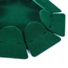 Alomejor Putting Cup Indoor Outdoor Green Exercise Putting Hole for