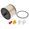 Meyle 714 323 0004 Fuel Filter