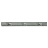 Grote 41121 Reflective Strip - 12", Silver