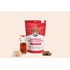 Manitoba Harvest Superseed Snack Clusters, Maple & Brown Sugar, 4.6