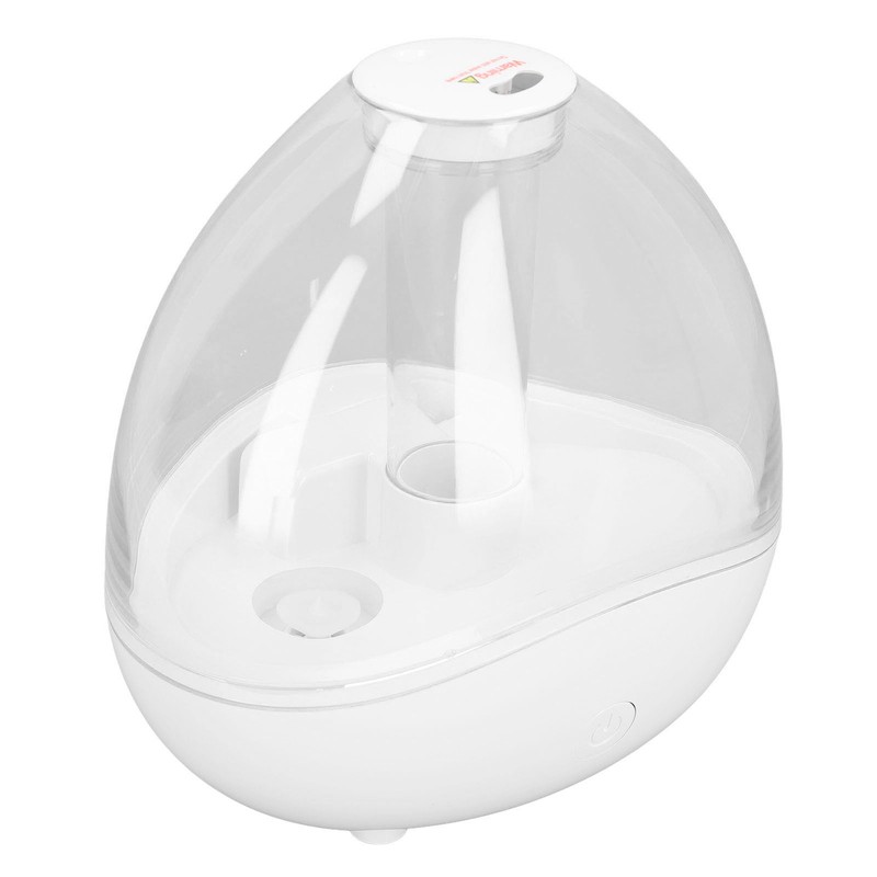 Humidifier USB Home Bedroom Quiet Desk Essential Oil Diffuser Large