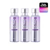Numbuzin [Numbuzin]*TIMEDEAL* No.9 NAD Bio Lifting Essence 50ml  (3EA)