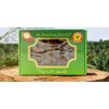 Al Madina Dates Premium Quality Dates 2 LB
