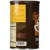 LAKE CHAMPLAIN CHOCOLATES Mocha Hot Chocolate Mix, 16 OZ