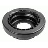 SACHS 801 043 Roller Bearing Suspension Strut Support Bearing for