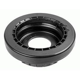 SACHS 801 043 Roller Bearing Suspension Strut Support Bearing for Ford Mondeo III Clipper (BWY) 2000-2007 on Both Sides, Front Axle