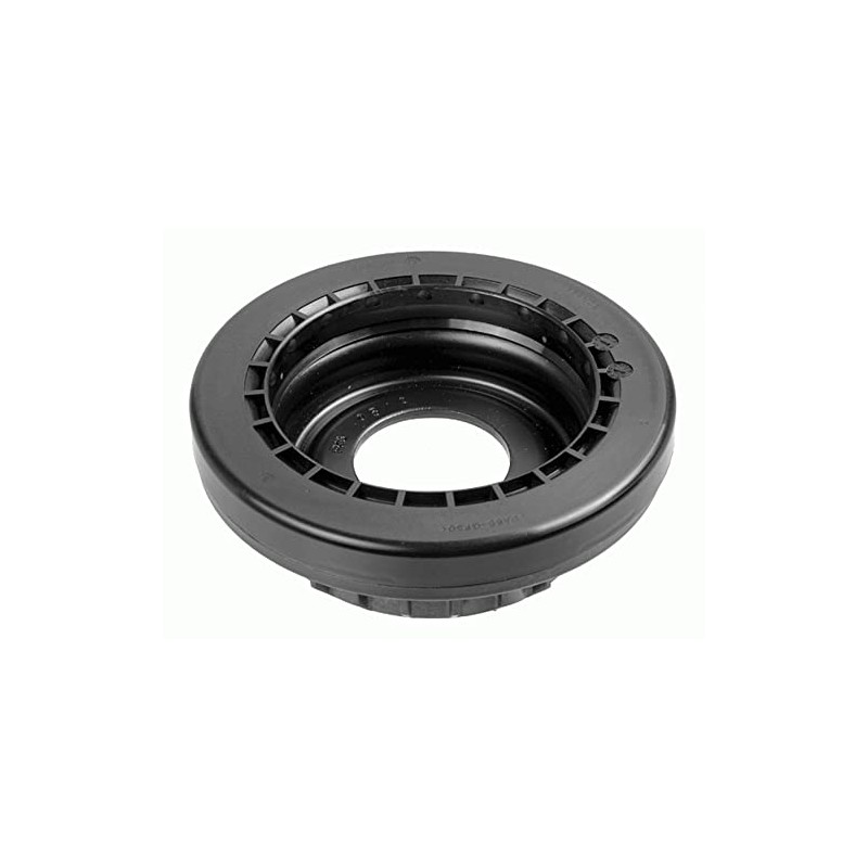 SACHS 801 043 Roller Bearing Suspension Strut Support Bearing for