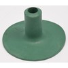 Bowling Green Ferrules Green (16–19mm)