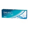 Dailies AquaComfort Plus lenti a contatto giornaliere | 30 lenti