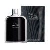 Jaguar Classic Black by Jaguar 3.4 oz EDT Cologne for