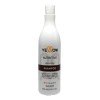 Yellow Shampoo Nutritive Argan Coco Pelo Seco Dañado 500 Ml