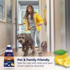 Bissell CrossWave & SpinWave Wood Floor Cleaning Formula, 32 oz,