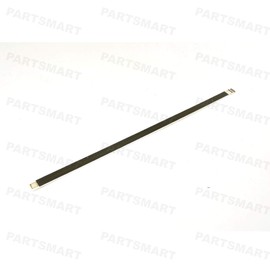 Printel RG5-0677-HE Heating Element (220V) Compatible for Laser Printer 4L