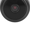 Mini Camera, Indoor Cameras For Home, Security Camera Outdoor, Camera