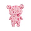 Rilakkuma Korilakkuma San-X Original Forever Love Series - 8-inch Plush