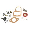 Jgo Repuesto Para Carburador Vw Combi Vocho 1982 Con Sistema