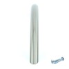 M4TEC Bow Kitchen Cabinet Door Handles Cupboards Drawers Bedroom Furniture