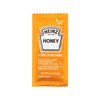 Heinz Honey Single Serve Packet (0.3 oz Packets, Pack of
