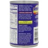 Cincinnati Recipe Chili with Meat, 15-Ounce (Pack of 6) Home