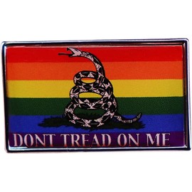 Enamel Pin Brooches You Deserve All The Good Things In This World Earth Brooch Save the Planet Inspirational Quote Badge Enamel Pins Lapel Badge Pin Backpack Accessories Jewelry, Metal