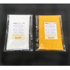 [nextlife] W-100-MO Screen Cloth for Plate Making (Silk Screen Mesh),