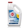 Hoover Oxy Deep Cleaning Carpet Shampoo, Concentrated Machine Cleaner Solution,