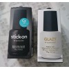 Gloss Over Kit Extension Uñas Press On Gloss Over Con