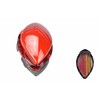 Fit For Yamaha 2004-2015 XV1700 Road Star/Road Star S/Road Star