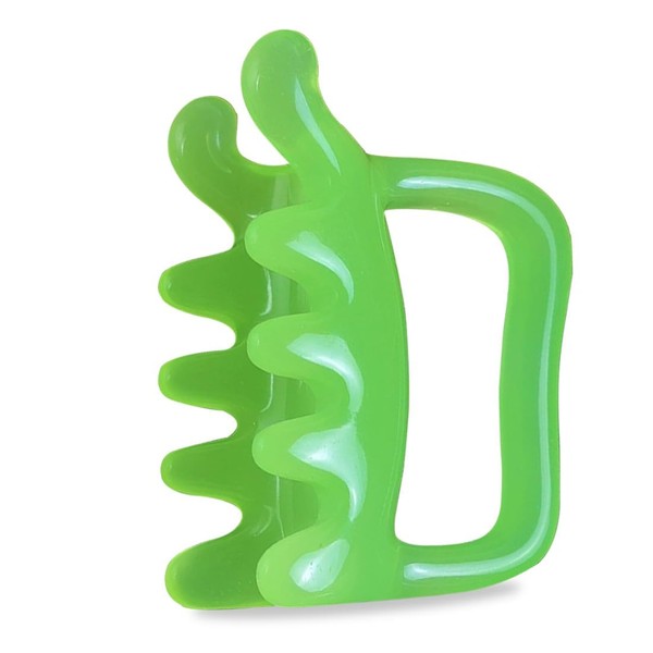 BIG SIZE Fascia Cellulite Massage Tool, Trigger Points Myofascial Release