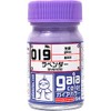 ガイアノーツ ガイアカラ- 15ml 019 ラベンダー