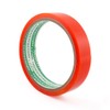 Itisyou Rim Tape, Tubular Tape, Double Sided Bicycle Tape, 5m