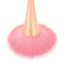 Nail Brushes - Brush Nail Dust Remover Manicure Tool Brush