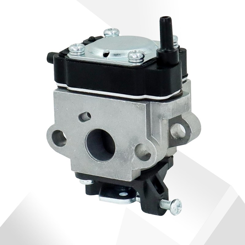 Carburetor for Hitachi RB24EAP 23.9cc Leaf Blowers Carb with Air