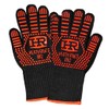 Heath Riles BBQ Heat Resistant Gloves