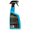Meguiar's Hybrid Ceramic Wax, 26 oz Trigger Spray