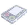 Watch Bezel Ring Opener Removal Tools Watch Glass Changing Watchmaker's