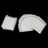 50pcs Disposable Hanging Ear Drip Coffee Filter Bag Portable Coffee