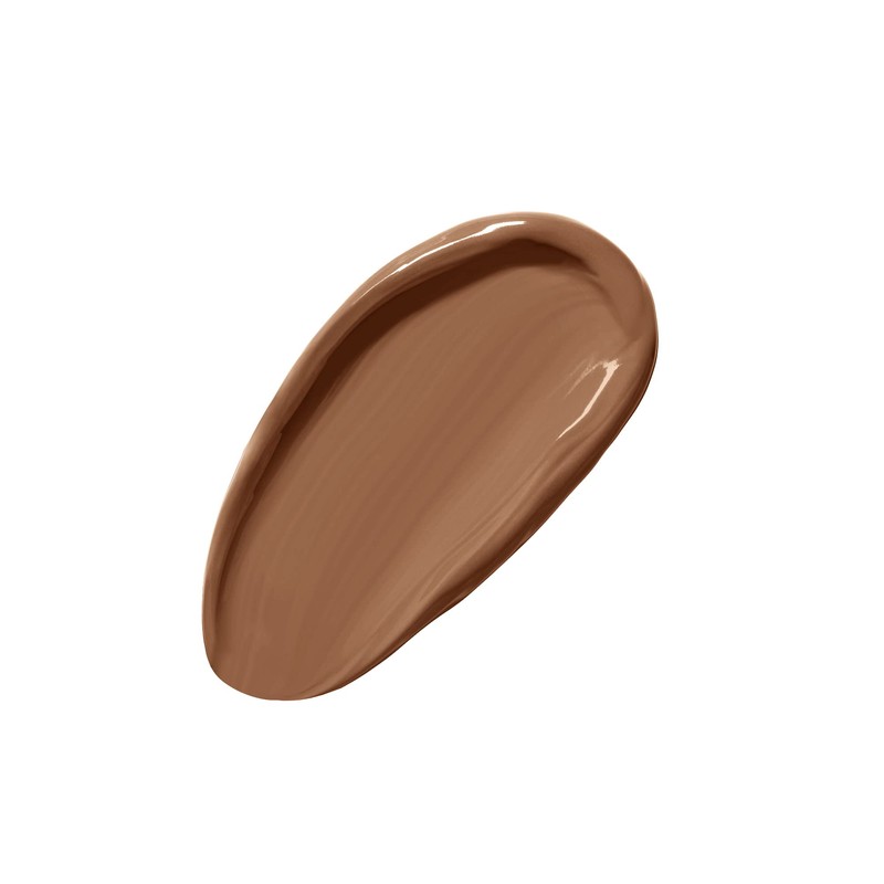 No7 Hydraluminous Concealer - Full-Coverage Under Eye Concealer for Dark