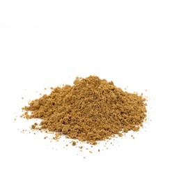 100 g Organic Rosehip Powder, Vitamin C, Raw Food Quality, Ground Rosehip