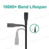 8.2ft Power Cord for Sonos One 1 3 5 Sub