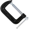 KONYO SUN UP Shrimp Vise 3.0 inches (75 mm)