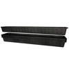 Buffalo Blizzard Blocks 12 Pack | Secures Winter Pool Cover