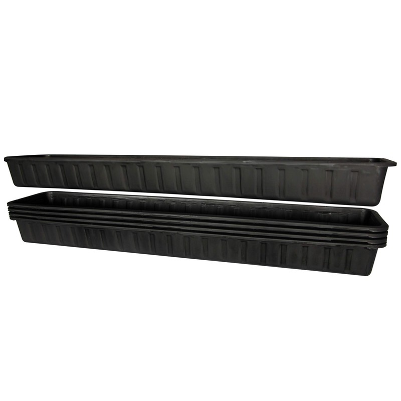 Buffalo Blizzard Blocks 12 Pack | Secures Winter Pool Cover