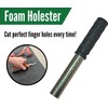 Kaizen Foam Cut Kit - Deluxe | Kaizen Foam Cutting